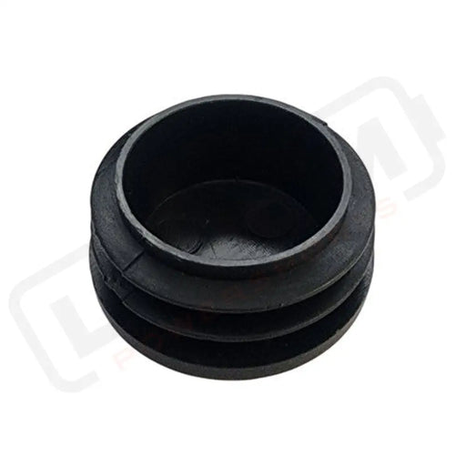 MotoTec Pro 1800w Dirt Bike - Rear Fork Shaft Cover