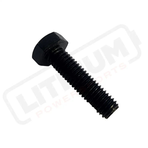 MotoTec Pro 5000w Dirt Bike - Sprocket Bolt M8x30