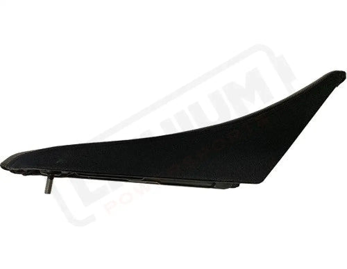 MotoTec Pro Dirt 1000w/1800w Bike Seat