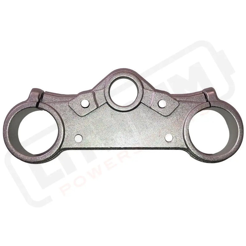 MotoTec Pro Dirt Bike Lower Triple Tree Clamp - Lithium Powersports