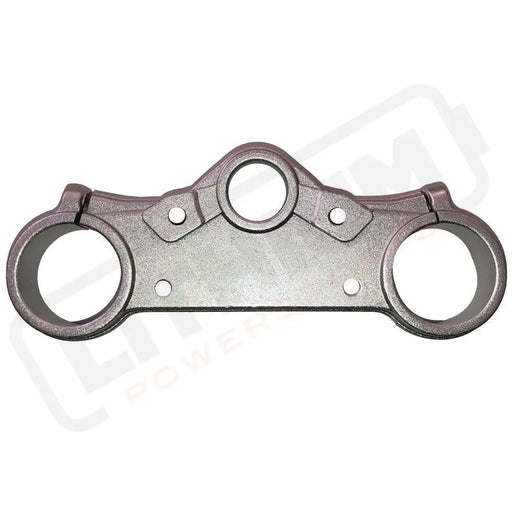 MotoTec Pro Dirt Bike Lower Triple Tree Clamp - Lithium Powersports