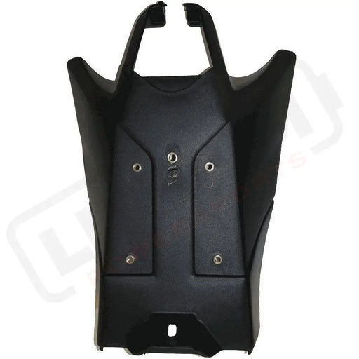 MotoTec Pro Dirt Bike Upper Tank body - Lithium Powersports