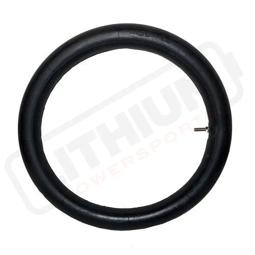 MotoTec Pro Dirt Bike 1500/2000w Front/2.50-14 Innertube