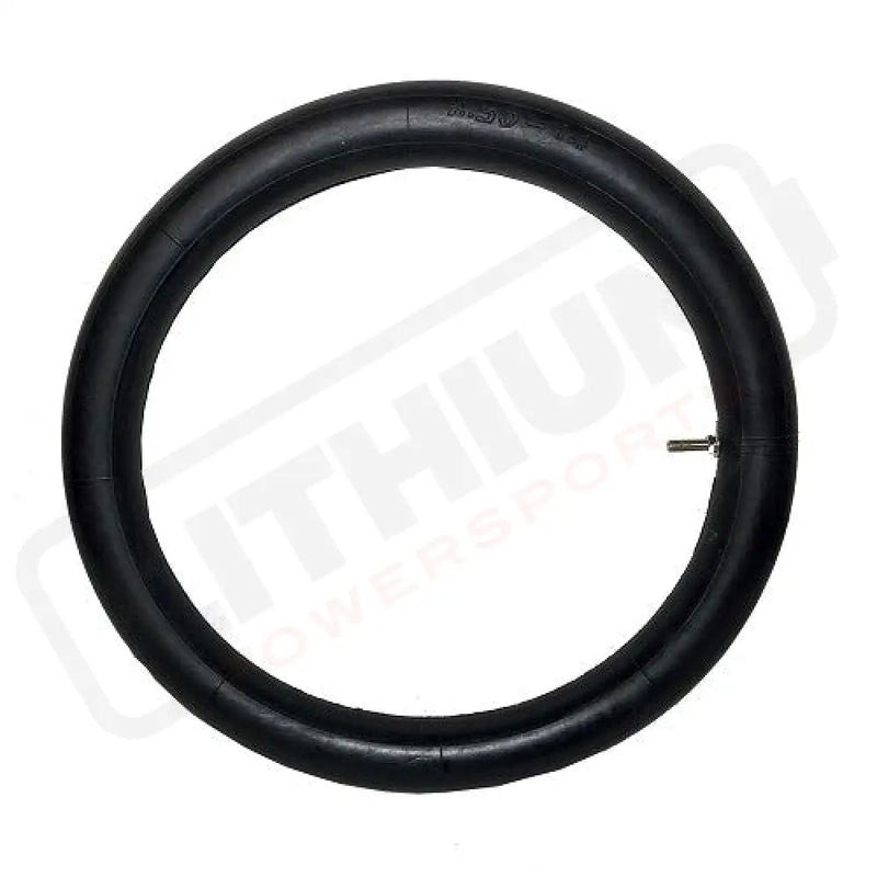 MotoTec Pro Dirt Bike 1500/2000w Front/2.50-14 Innertube