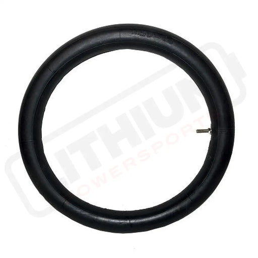 MotoTec Pro Dirt Bike 1500/2000w Front/2.50-14 Innertube