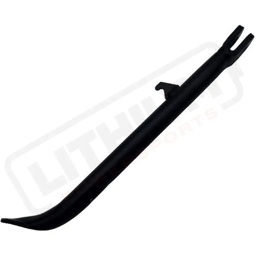 MotoTec Pro Dirt Bike 1600/2000w Kick Stand V2