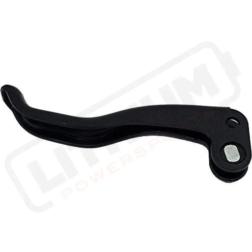 MotoTec Pro Dirt Bike 1600w Brake Lever Hydraulic