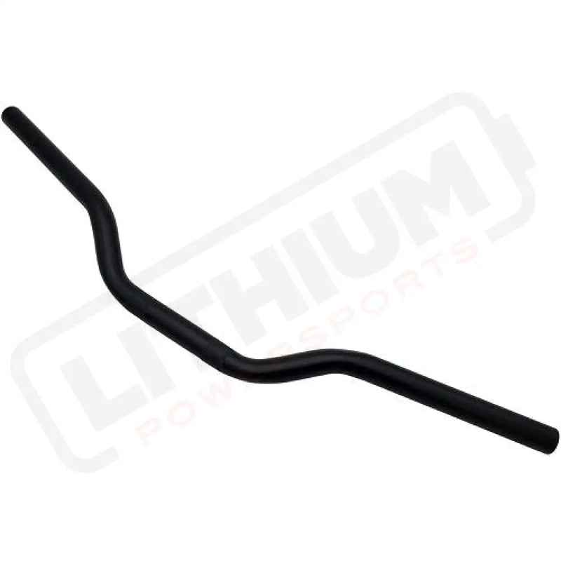 MotoTec Pro Dirt Bike 1800/2000w Handlebars