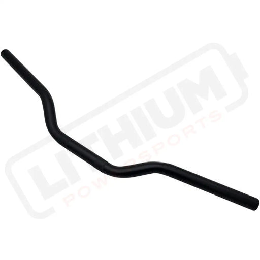 MotoTec Pro Dirt Bike 1800/2000w Handlebars