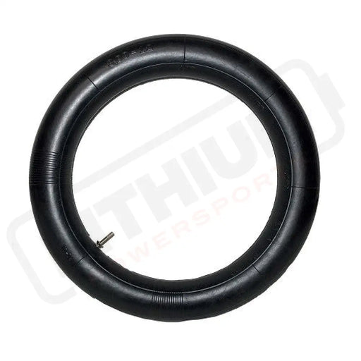 MotoTec Pro Dirt Bike 1800/2000w Rear 3.00-12 Innertube