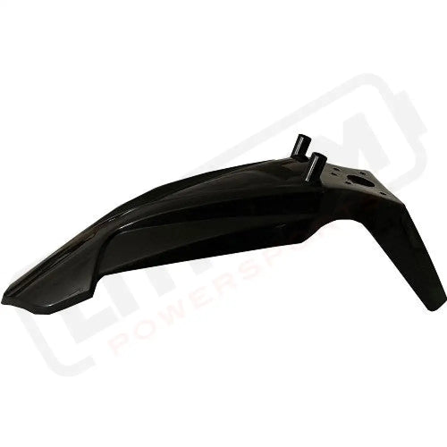 MotoTec Pro Dirt Bike 1800w/2000w Front Fender