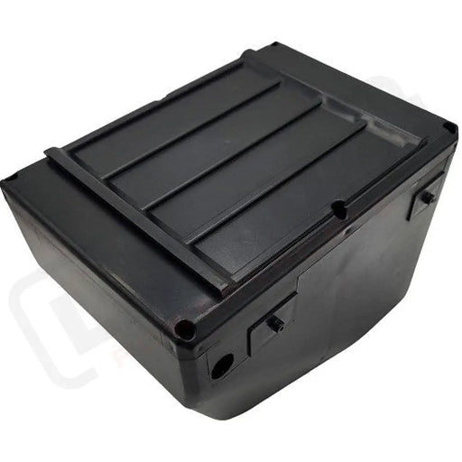 MotoTec Pro Dirt Bike 2000w Battery Box