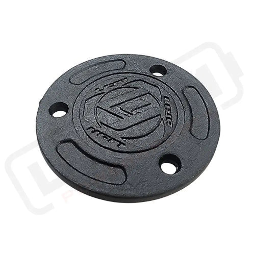 MotoTec Pro Dirt Bike 2000w Center Motor Cover