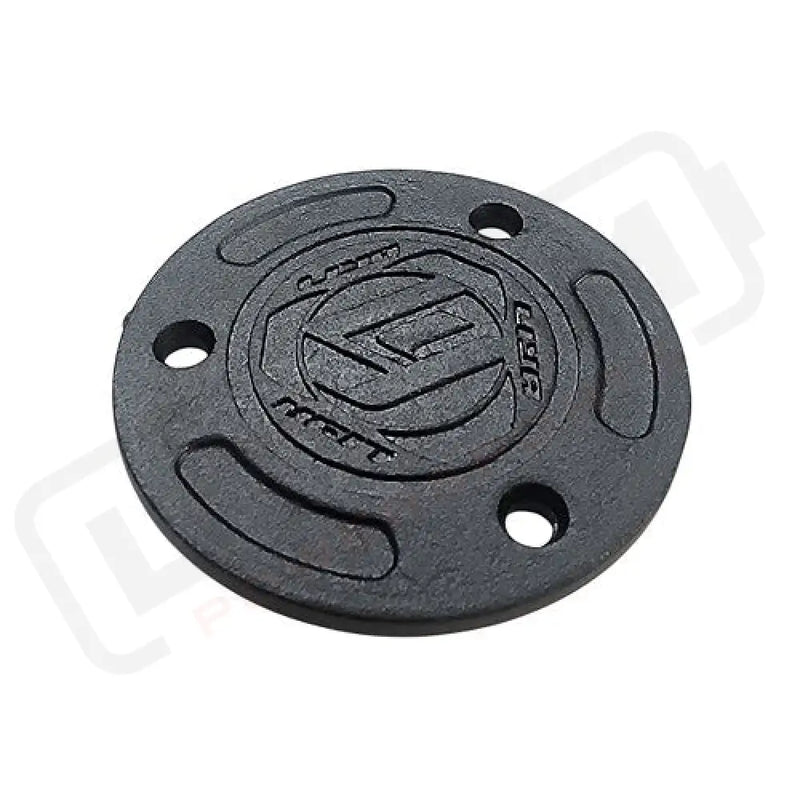 MotoTec Pro Dirt Bike 2000w Center Motor Cover
