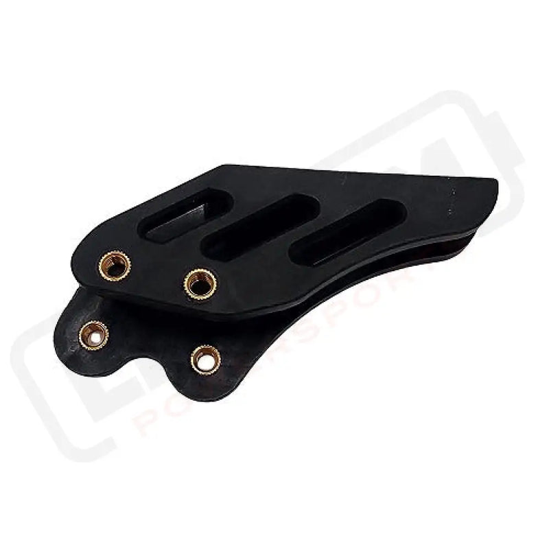MotoTec Pro Dirt Bike 2000w Chain Guide