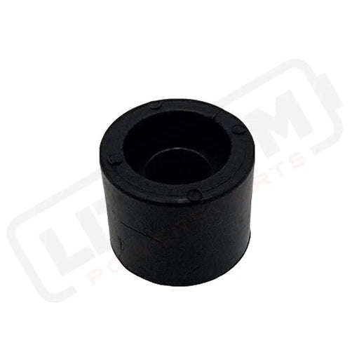 MotoTec Pro Dirt Bike 2000w Chain Roller