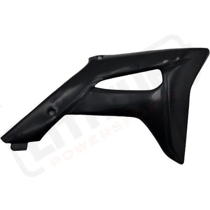 MotoTec Pro Dirt Bike 2000w Upper Tank Body Right