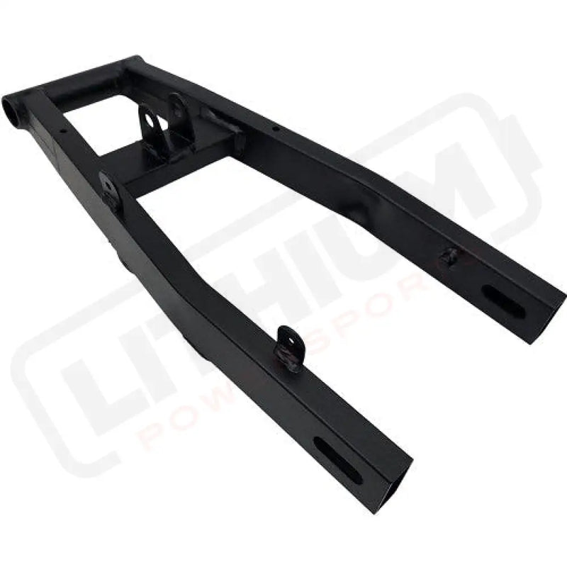 MotoTec Pro Dirt Bike 60v 2000w Rear Swing Arm