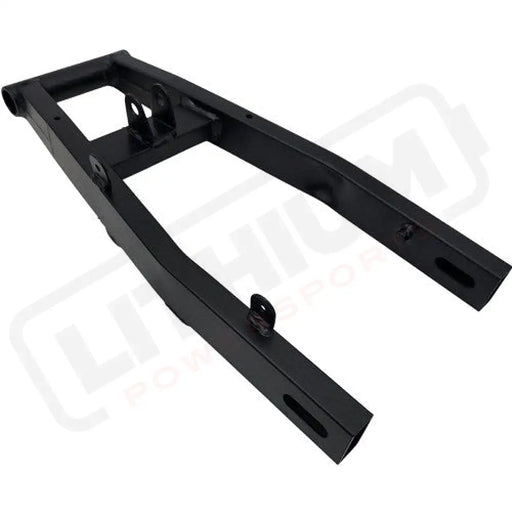 MotoTec Pro Dirt Bike 60v 2000w Rear Swing Arm