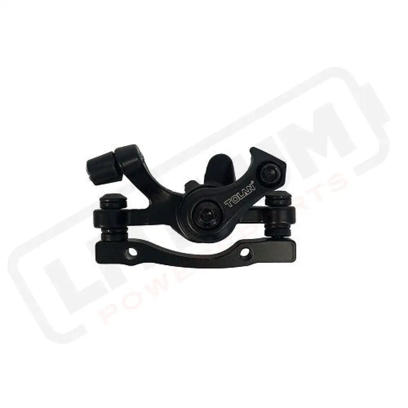 MotoTec Pro Dirt Bike - Brake Caliper