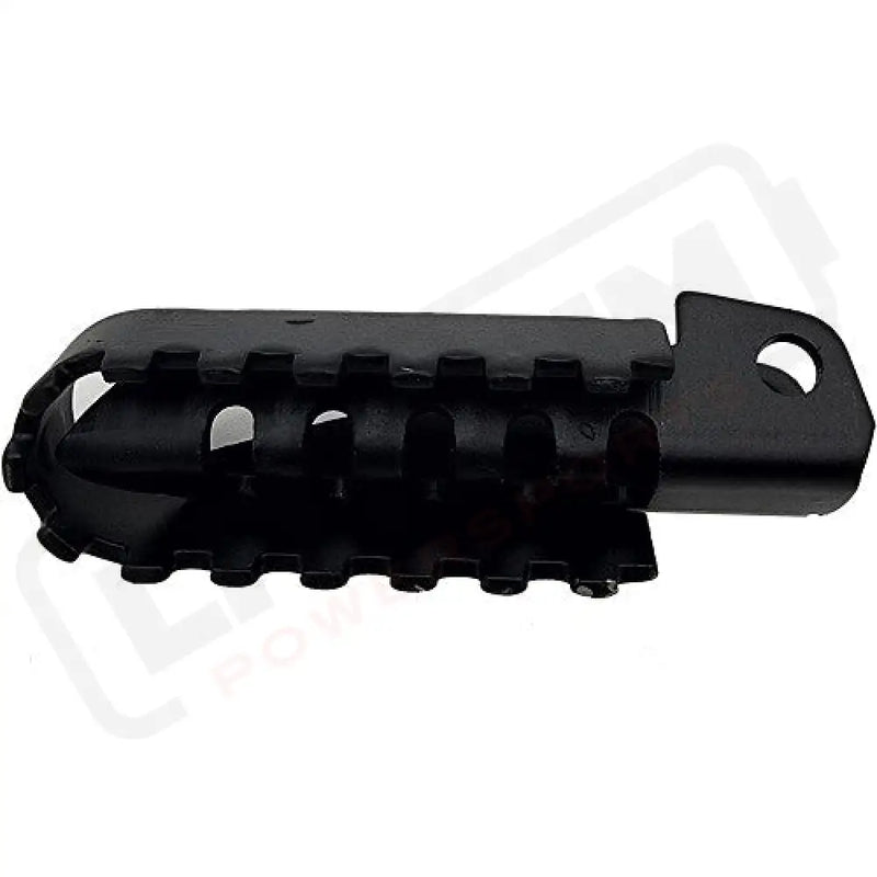 MotoTec Pro Dirt Bike Foot Peg Left