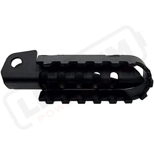 MotoTec Pro Dirt Bike Foot Peg Right