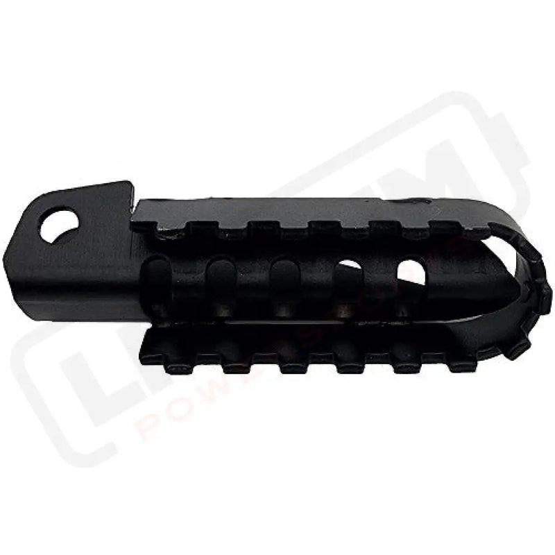 MotoTec Pro Dirt Bike Foot Peg Right
