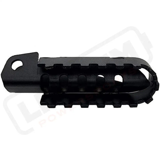 MotoTec Pro Dirt Bike Foot Peg Right