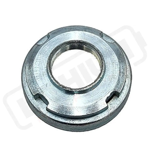 MotoTec Pro Dirt Bike - Fork Bearing Cup