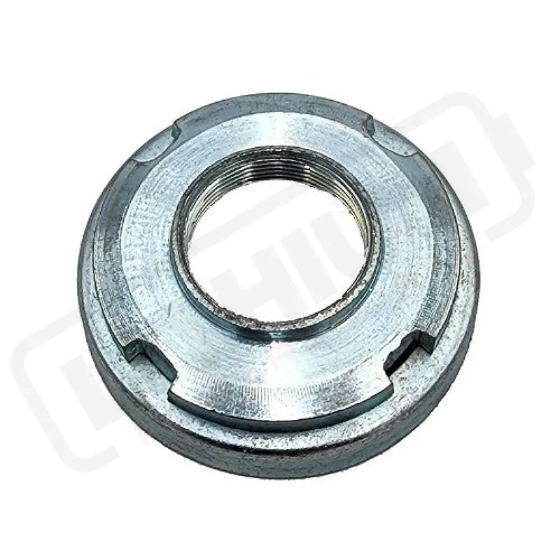 MotoTec Pro Dirt Bike - Fork Bearing Cup