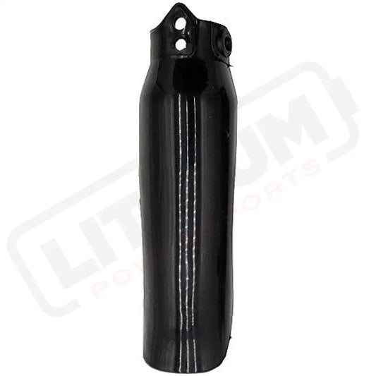 MotoTec Pro Dirt Bike Fork Cover Right