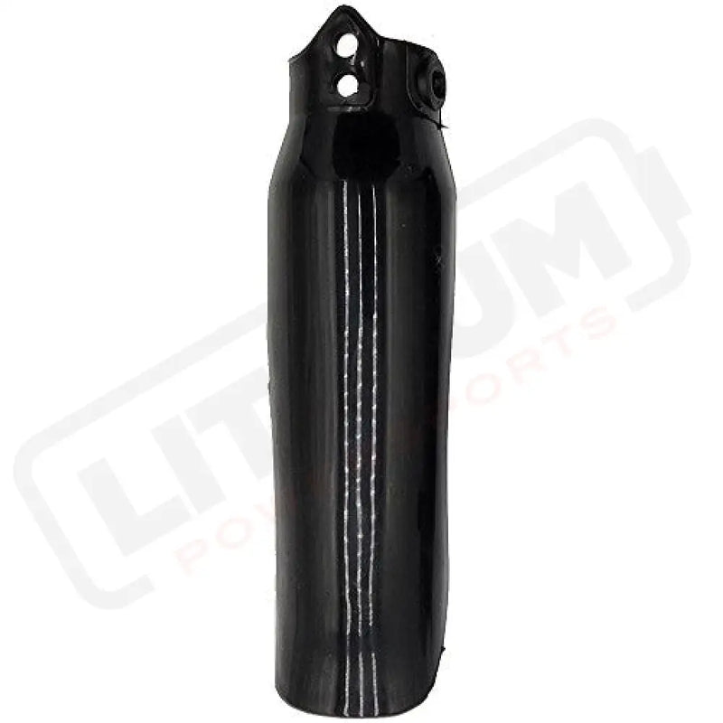 MotoTec Pro Dirt Bike Fork Cover Right