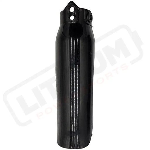 MotoTec Pro Dirt Bike Fork Cover Right