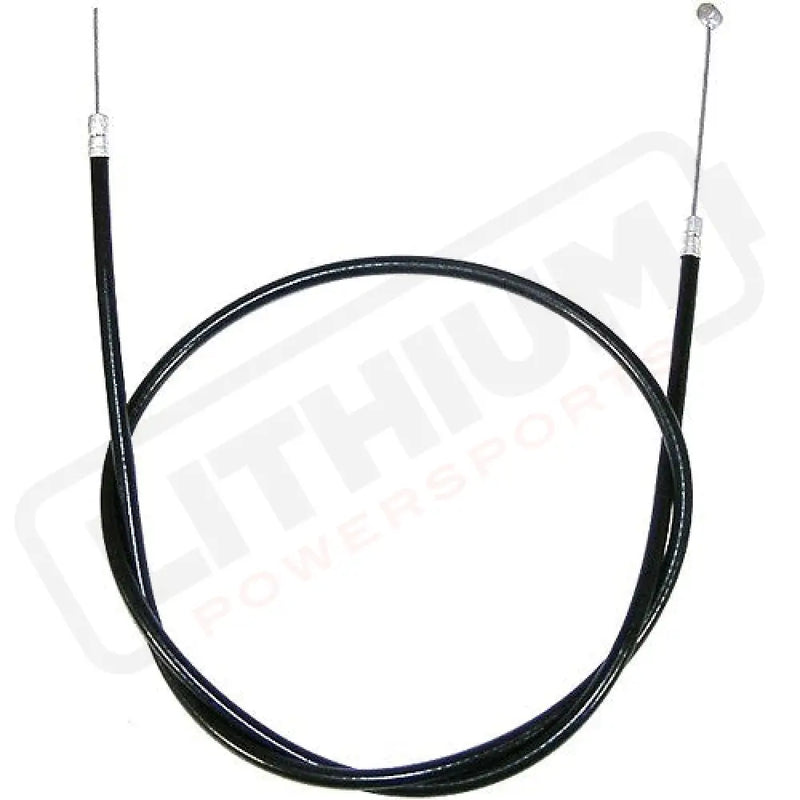 MotoTec Pro Dirt Bike Front Brake Cable 35in