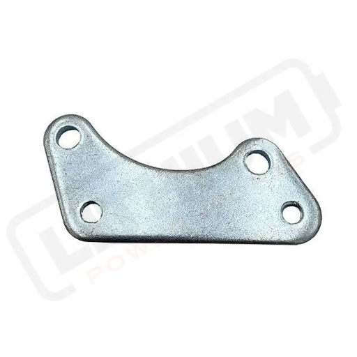 MotoTec Pro Dirt Bike - Front Brake Caliper Bracket