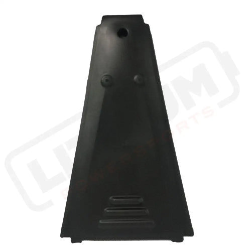MotoTec Pro Dirt Bike Front Motor Cover