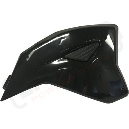MotoTec Pro Dirt Bike Front Right Fairing