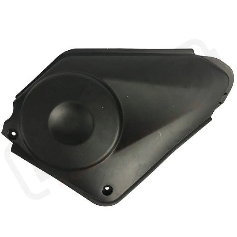 MotoTec Pro Dirt Bike Lower Right Panel