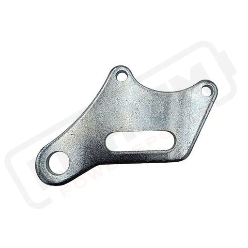 MotoTec Pro Dirt Bike - Rear Brake Caliper Bracket