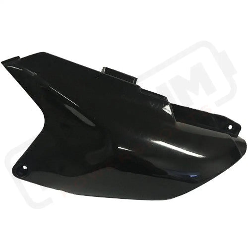 MotoTec Pro Dirt Bike Rear Left Fairing