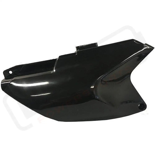 MotoTec Pro Dirt Bike Rear Right Fairing