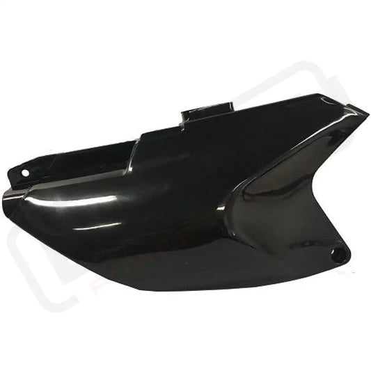 MotoTec Pro Dirt Bike Rear Right Fairing