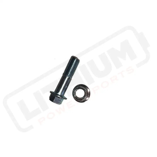 MotoTec Pro Dirt Bike - Shock Bolt