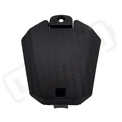 MotoTec Pro Dirt Bike - Speed Dial Cover