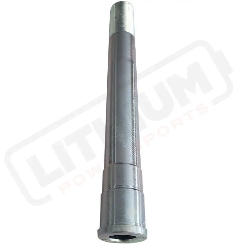 MotoTec Pro Dirt Bike - Steering Stem