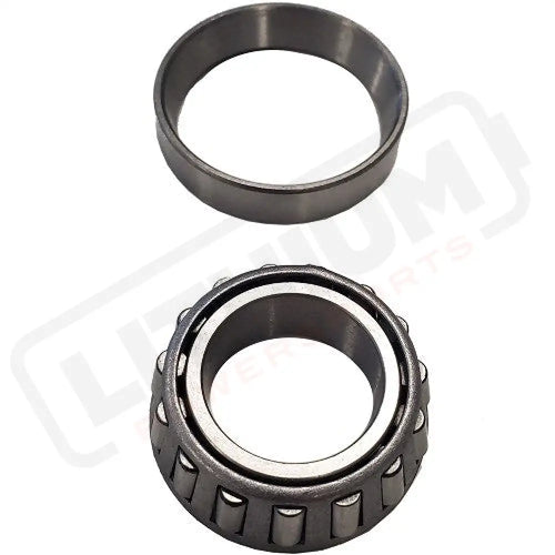 MotoTec Pro Dirt Bike - Tapered Roller Bearing 91683/22.5
