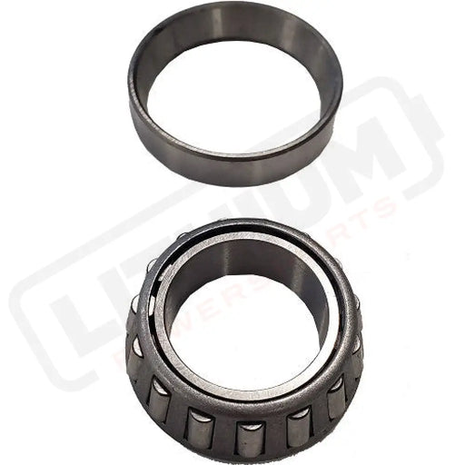 MotoTec Pro Dirt Bike - Tapered Roller Bearing 91683/24