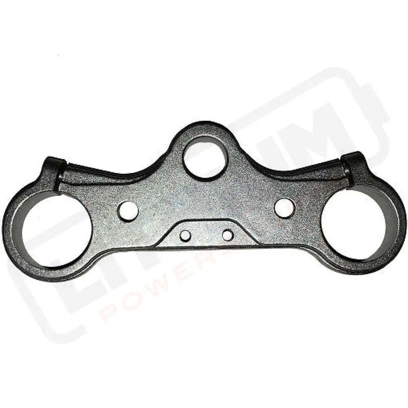 MotoTec Pro Dirt Bike Upper Triple Tree Clamp