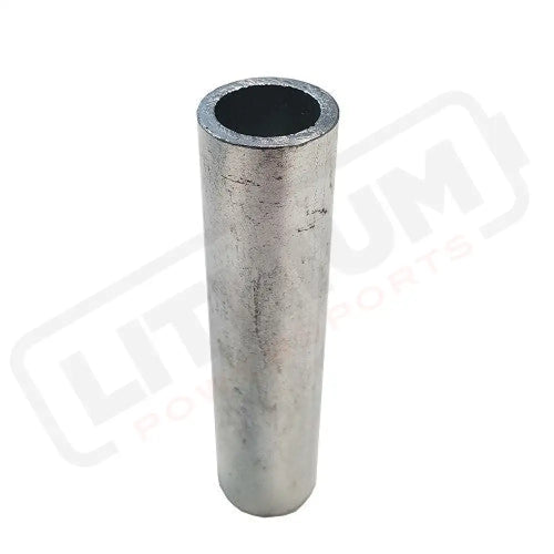 MotoTec Pro Dirt Bike - Wheel Spacer 16x12.5x72mm