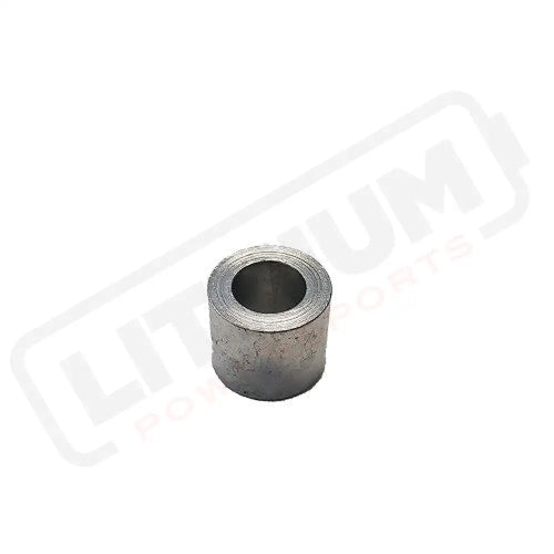 MotoTec Pro Dirt Bike - Wheel Spacer 20x12.5x17mm